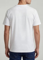 Load image into Gallery viewer, T-Shirt
