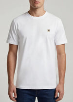 Load image into Gallery viewer, T-Shirt
