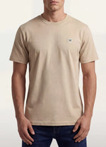 Load image into Gallery viewer, T-Shirt
