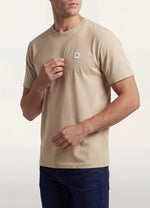 Load image into Gallery viewer, T-Shirt
