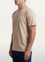 Load image into Gallery viewer, T-Shirt
