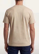 Load image into Gallery viewer, T-Shirt
