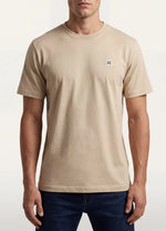 Load image into Gallery viewer, T-Shirt
