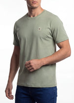 Load image into Gallery viewer, T-Shirt
