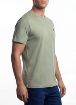 Load image into Gallery viewer, T-Shirt
