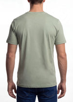 Load image into Gallery viewer, T-Shirt
