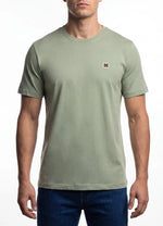 Load image into Gallery viewer, T-Shirt
