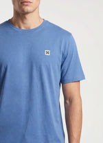 Load image into Gallery viewer, T-Shirt
