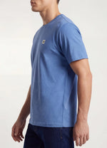 Load image into Gallery viewer, T-Shirt
