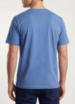 Load image into Gallery viewer, T-Shirt
