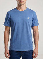 Load image into Gallery viewer, T-Shirt
