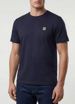 Charger l'image dans la galerie, T-Shirt SS.

