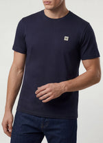 Charger l'image dans la galerie, T-Shirt SS.
