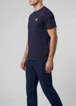 Charger l'image dans la galerie, T-Shirt SS.
