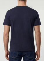 Charger l'image dans la galerie, T-Shirt SS.
