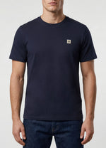 Charger l'image dans la galerie, T-Shirt SS.
