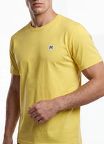 Load image into Gallery viewer, T-Shirt
