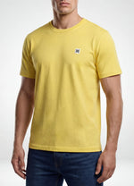 Load image into Gallery viewer, T-Shirt
