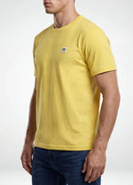 Load image into Gallery viewer, T-Shirt
