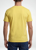 Load image into Gallery viewer, T-Shirt
