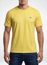 Load image into Gallery viewer, T-Shirt
