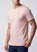 Load image into Gallery viewer, T-Shirt
