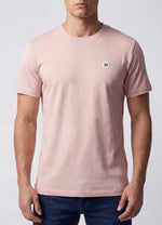 Load image into Gallery viewer, T-Shirt
