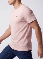 Load image into Gallery viewer, T-Shirt
