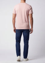 Load image into Gallery viewer, T-Shirt
