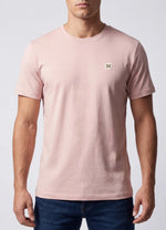 Load image into Gallery viewer, T-Shirt

