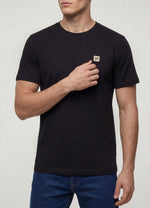 Load image into Gallery viewer, T-Shirt SS.
