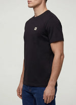 Load image into Gallery viewer, T-Shirt SS.
