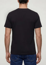 Load image into Gallery viewer, T-Shirt SS.
