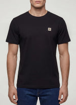 Load image into Gallery viewer, T-Shirt SS.
