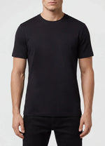 Load image into Gallery viewer, T-Shirt
