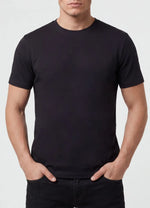Load image into Gallery viewer, T-Shirt

