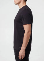 Load image into Gallery viewer, T-Shirt
