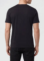 Load image into Gallery viewer, T-Shirt
