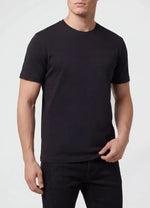 Load image into Gallery viewer, T-Shirt
