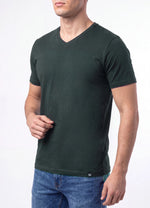 Load image into Gallery viewer, T-Shirt
