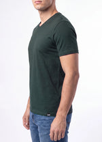 Load image into Gallery viewer, T-Shirt
