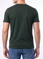 Load image into Gallery viewer, T-Shirt
