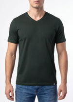 Load image into Gallery viewer, T-Shirt
