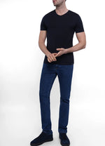 Load image into Gallery viewer, T-Shirt SS.
