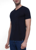 Load image into Gallery viewer, T-Shirt SS.
