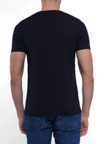 Load image into Gallery viewer, T-Shirt SS.
