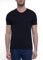 Load image into Gallery viewer, T-Shirt SS.
