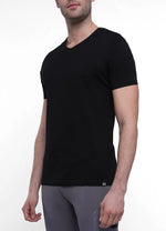 Load image into Gallery viewer, T-Shirt SS.
