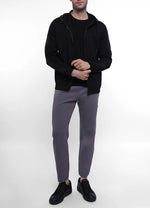 Load image into Gallery viewer, T-Shirt SS.
