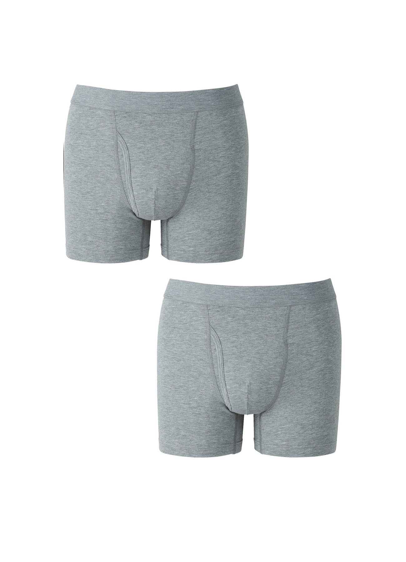 Underwear